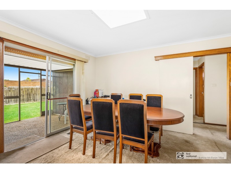 9 Jurga Court, Seaholme VIC 3018
