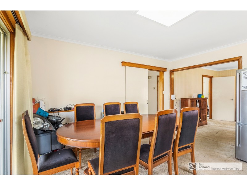 9 Jurga Court, Seaholme VIC 3018