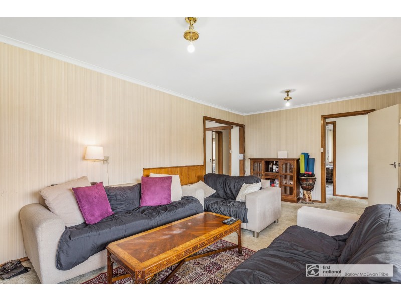 9 Jurga Court, Seaholme VIC 3018