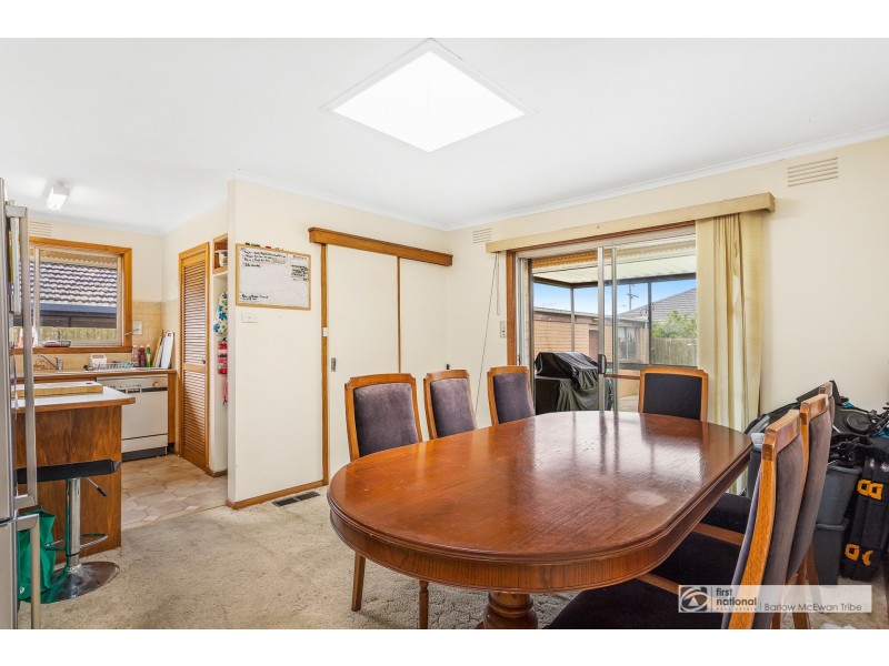 9 Jurga Court, Seaholme VIC 3018