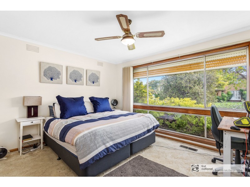 9 Jurga Court, Seaholme VIC 3018