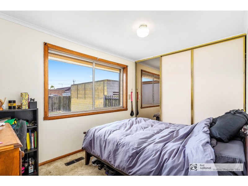 9 Jurga Court, Seaholme VIC 3018