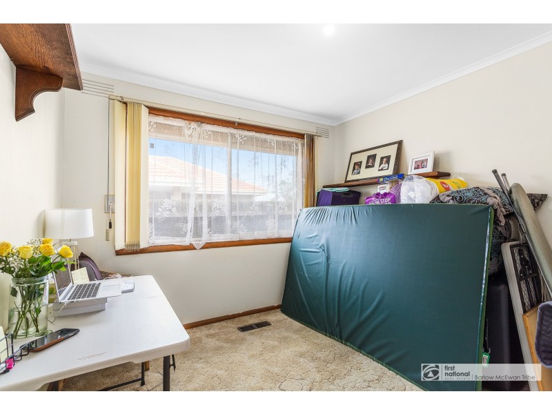 9 Jurga Court, Seaholme VIC 3018