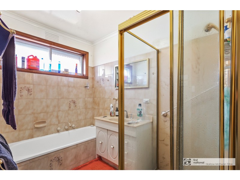 9 Jurga Court, Seaholme VIC 3018