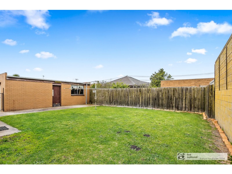 9 Jurga Court, Seaholme VIC 3018