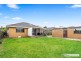 9 Jurga Court, Seaholme VIC 3018