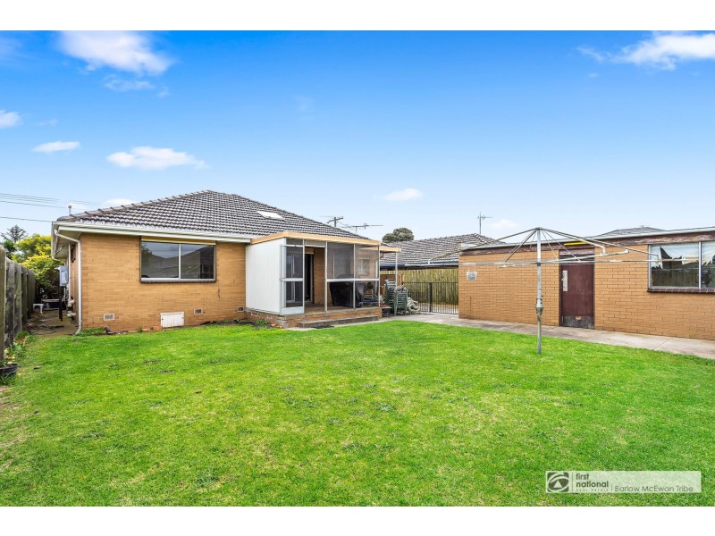 9 Jurga Court, Seaholme VIC 3018