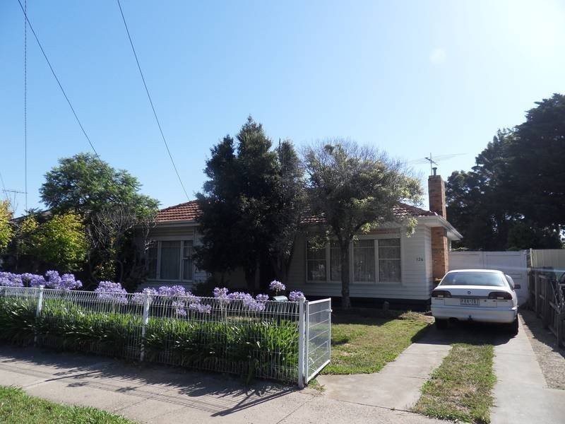 126 Maidstone Street, Altona VIC 3018