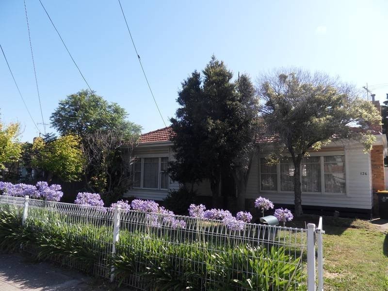 126 Maidstone Street, Altona VIC 3018