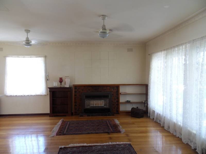 126 Maidstone Street, Altona VIC 3018