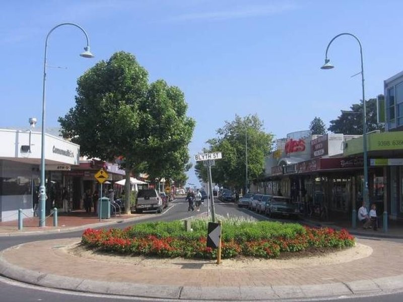 126 Maidstone Street, Altona VIC 3018