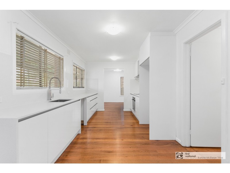 50 Noordenne Avenue, Seaholme VIC 3018