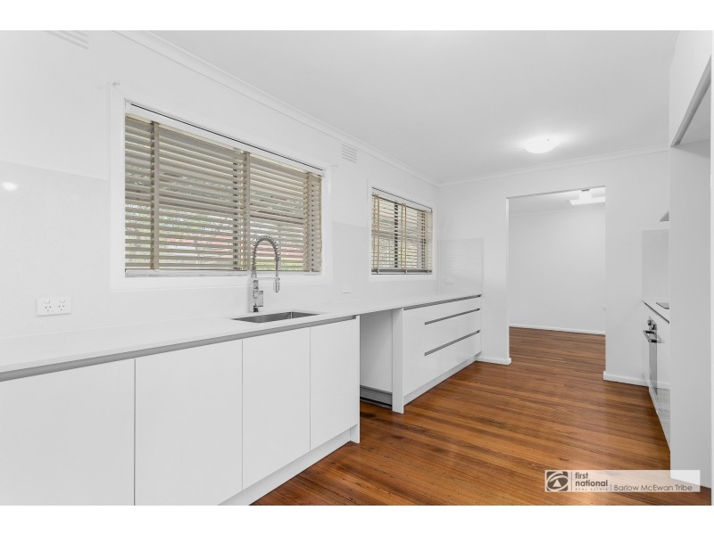 50 Noordenne Avenue, Seaholme VIC 3018