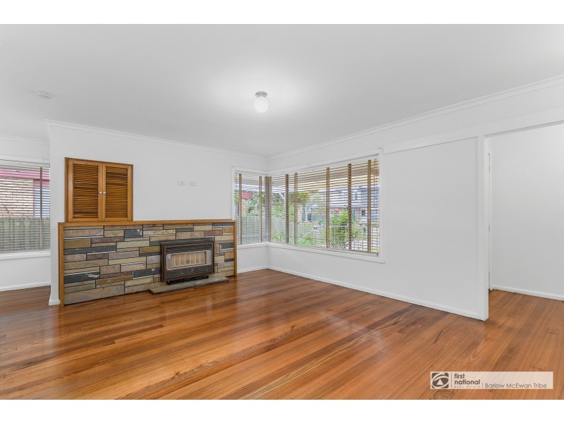 50 Noordenne Avenue, Seaholme VIC 3018