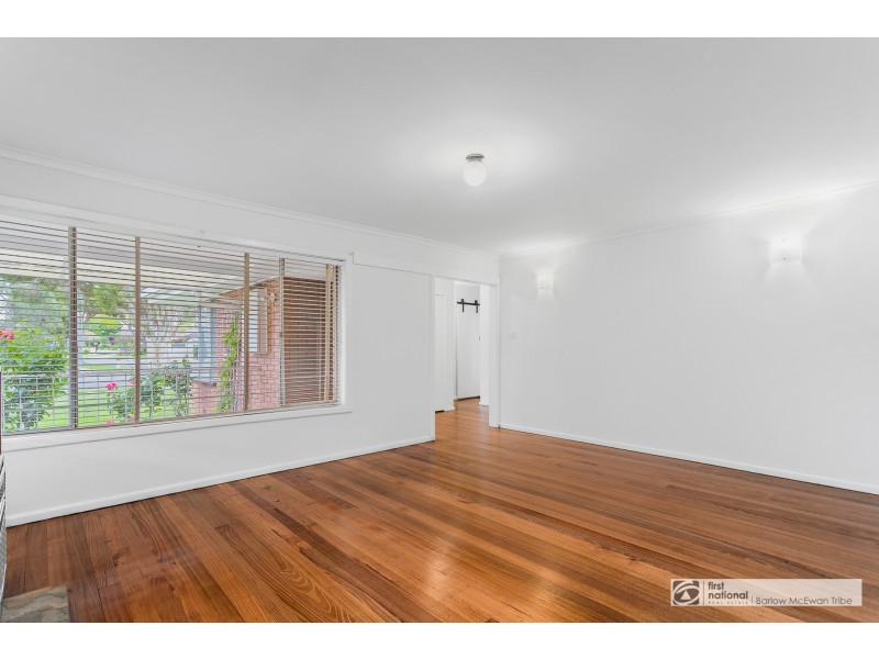 50 Noordenne Avenue, Seaholme VIC 3018