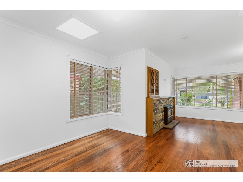 50 Noordenne Avenue, Seaholme VIC 3018