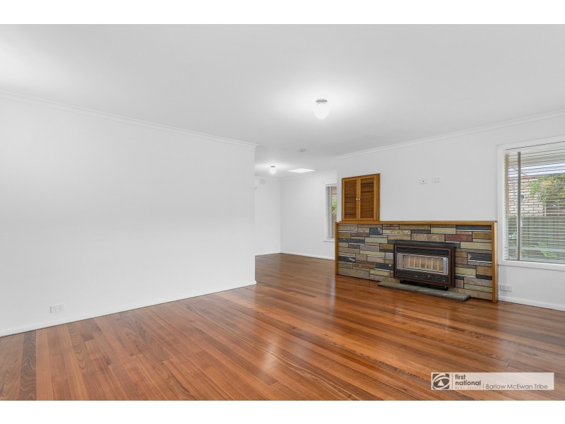 50 Noordenne Avenue, Seaholme VIC 3018