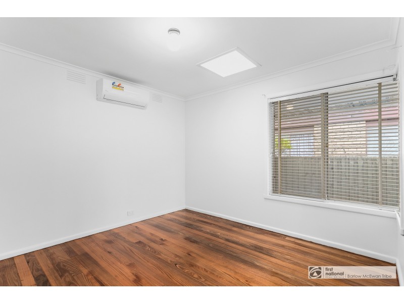 50 Noordenne Avenue, Seaholme VIC 3018