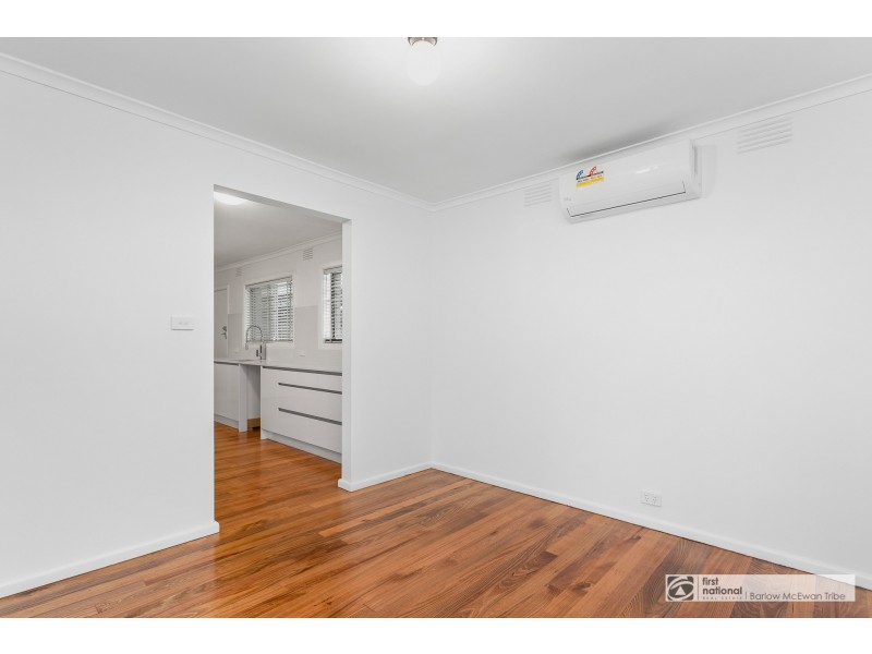 50 Noordenne Avenue, Seaholme VIC 3018