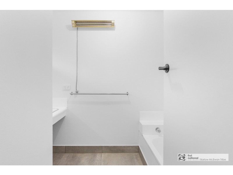 50 Noordenne Avenue, Seaholme VIC 3018