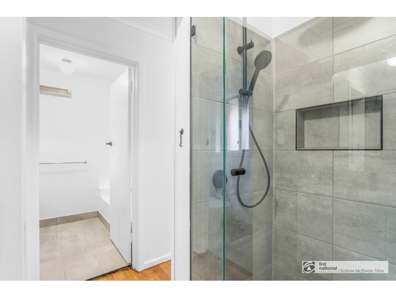 50 Noordenne Avenue, Seaholme VIC 3018