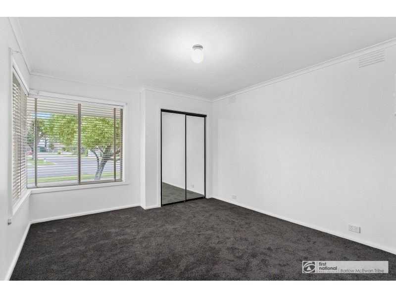 50 Noordenne Avenue, Seaholme VIC 3018