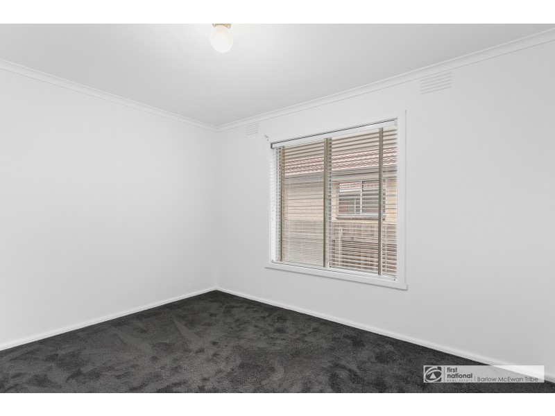 50 Noordenne Avenue, Seaholme VIC 3018