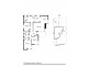 50 Noordenne Avenue, Seaholme VIC 3018 Floorplan