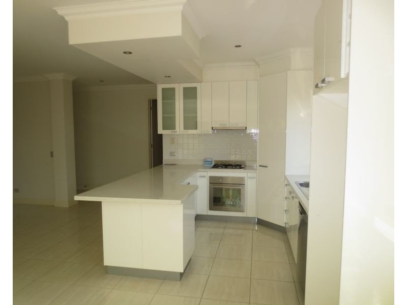 2/12 Mulga Street, Altona VIC 3018