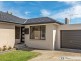 3/233 Esplanade, Altona VIC 3018