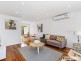 3/233 Esplanade, Altona VIC 3018