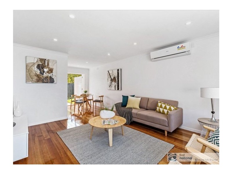 3/233 Esplanade, Altona VIC 3018