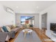 3/233 Esplanade, Altona VIC 3018