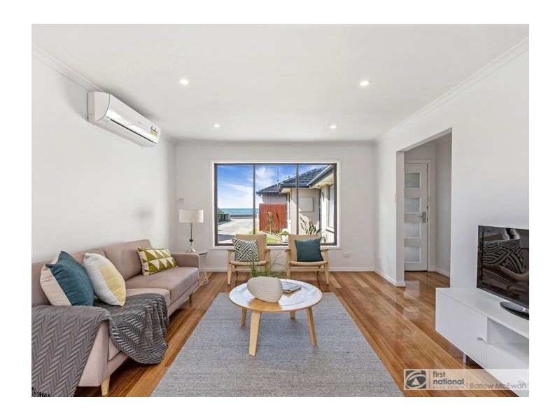 3/233 Esplanade, Altona VIC 3018