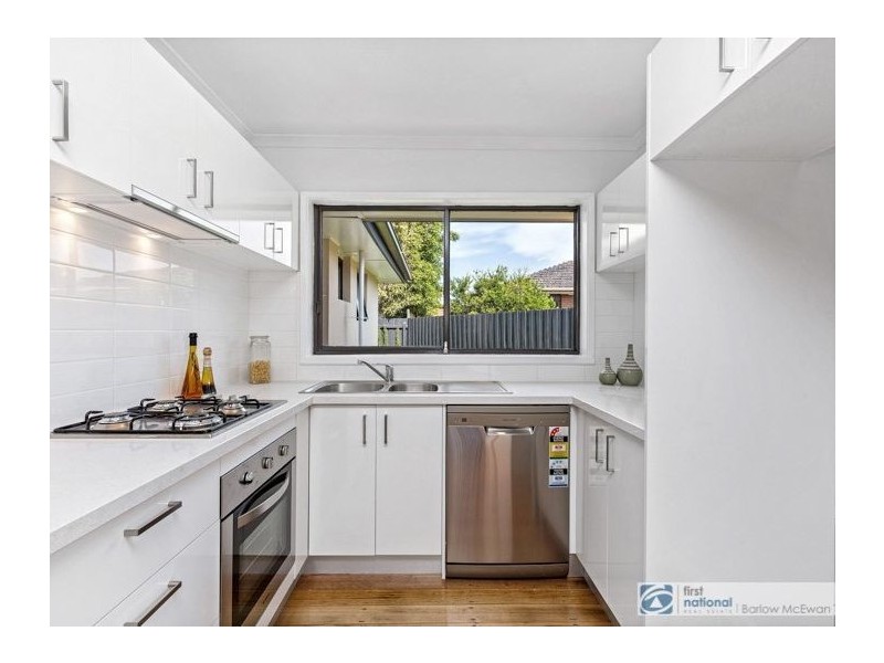 3/233 Esplanade, Altona VIC 3018