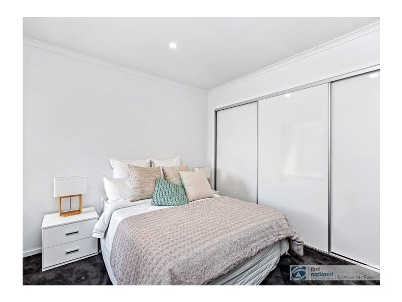 3/233 Esplanade, Altona VIC 3018