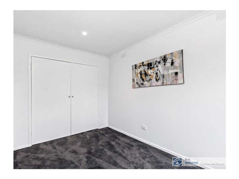 3/233 Esplanade, Altona VIC 3018