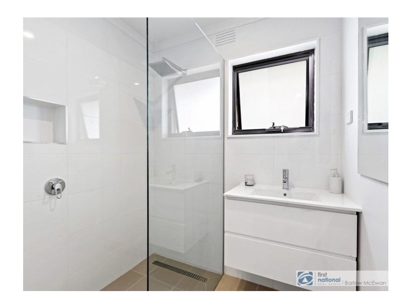 3/233 Esplanade, Altona VIC 3018