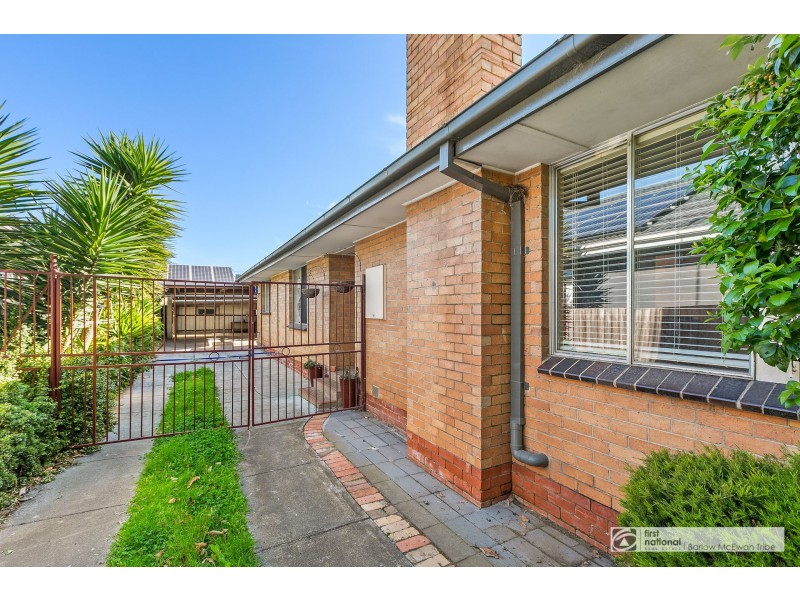 3 Lindwood Avenue, Altona VIC 3018