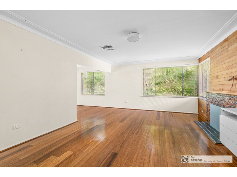 3 Lindwood Avenue, Altona VIC 3018