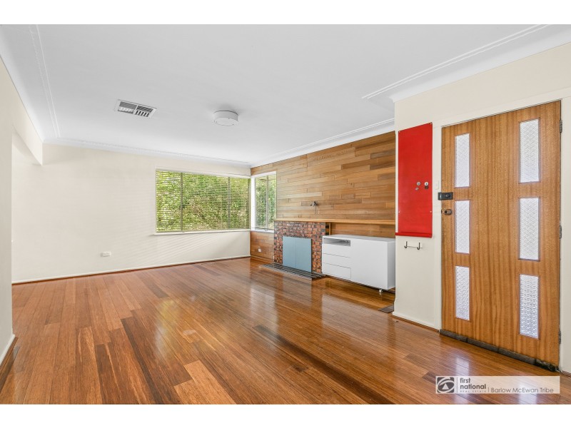 3 Lindwood Avenue, Altona VIC 3018