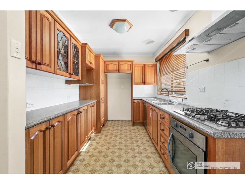 3 Lindwood Avenue, Altona VIC 3018