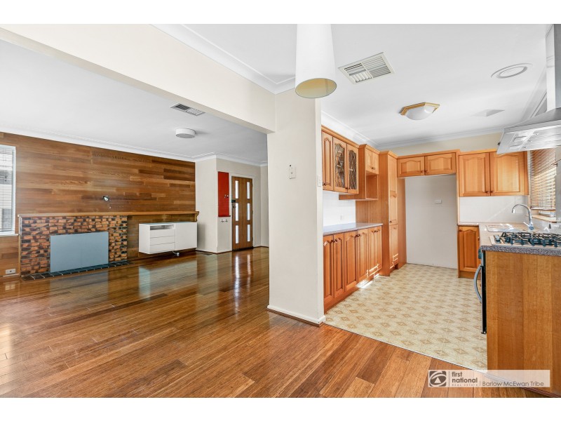 3 Lindwood Avenue, Altona VIC 3018