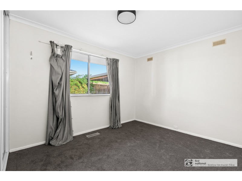 3 Lindwood Avenue, Altona VIC 3018