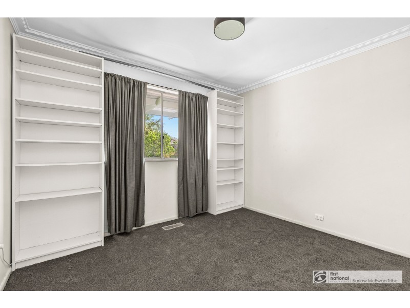 3 Lindwood Avenue, Altona VIC 3018