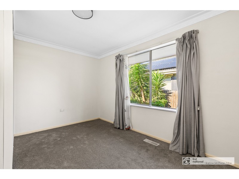 3 Lindwood Avenue, Altona VIC 3018