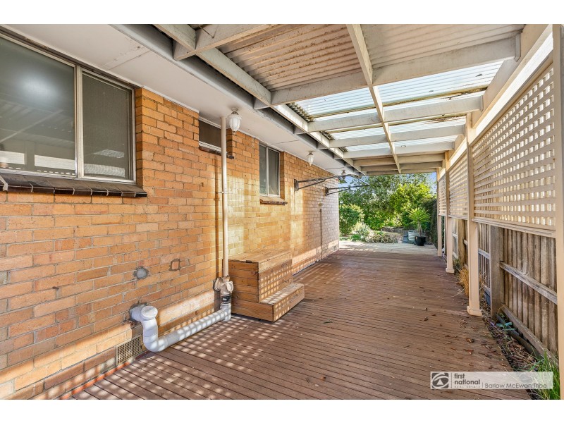 3 Lindwood Avenue, Altona VIC 3018