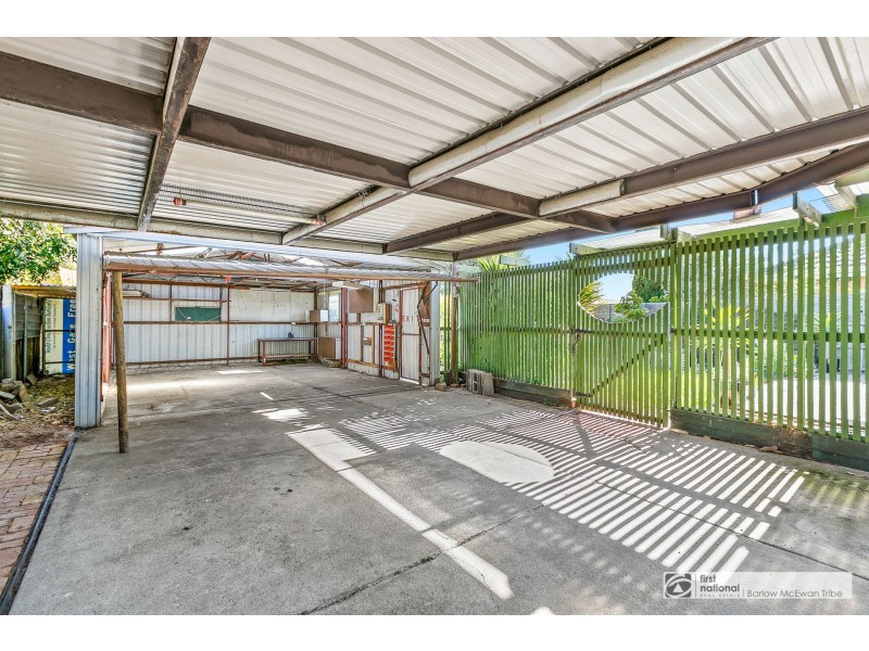 3 Lindwood Avenue, Altona VIC 3018