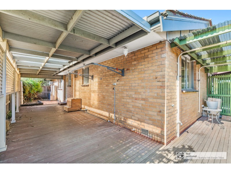 3 Lindwood Avenue, Altona VIC 3018