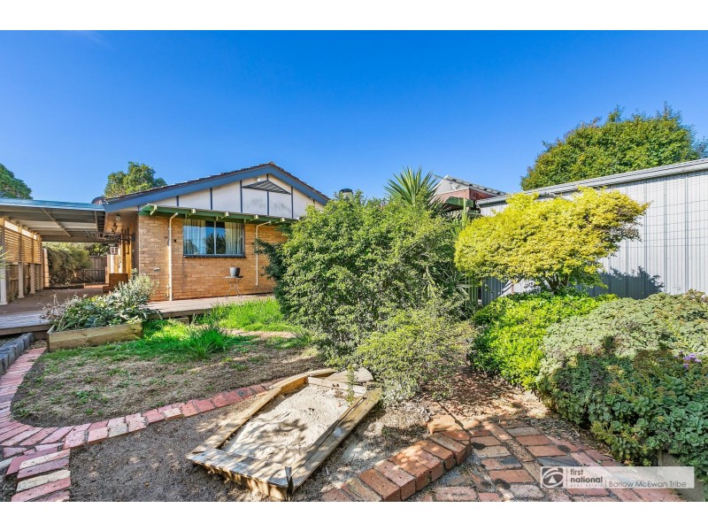 3 Lindwood Avenue, Altona VIC 3018